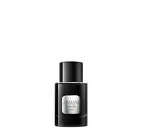 Armani Parfums pour hommes Code Homme ElixirParfum 50 ml