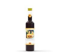 Elixir de grenade de Dr.Jacob's - 500 ml
