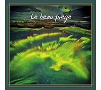 Elixir De Gumbo - Le Beau Piege [Import]