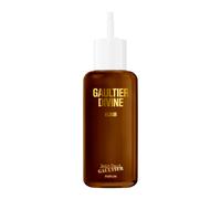 Elixir de Jean Paul Gaultier - 200 ml - Gaultier Divine - Recharge - Kapao Parfumerie en ligne française