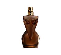 Elixir de Jean Paul Gaultier - 30 ml - Gaultier Divine - Vaporisateur - Kapao Parfumerie en ligne française