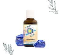 Elixir de lapis lazuli de ANSIL