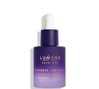 Élixir de Nuit Ageless Lumene 30 ml