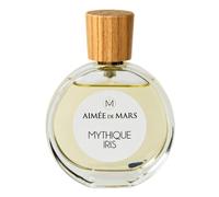 Elixir de Parfum - Mythique Iris 50ml