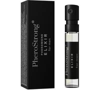 Élixir de Phéromones pour Hommes 2 Ml