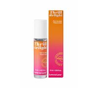 Elixir de plaisir Thrill Delight 10ml - Love To Love