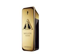 1 MILLION ELIXIR eau de parfum vaporisateur 100 ml