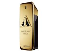 Elixir de Rabanne - 200 ml - 1 Million - Vaporisateur - Kapao Parfumerie en ligne française