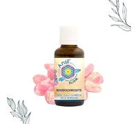 Elixir de rhodochrosite de ANSIL
