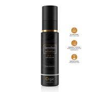 Elixir de Séduction Sensfeel 10 en 1 Pour Homme