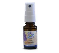 Elixir d'Emeraude en spray - Ansil - 15 ml