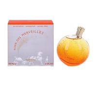 Elixir Des Merveilles - Eau de Parfum - 100ml