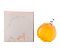 ELIXIR DES MERVEILLES edp vaporizador 100 ml