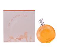 Elixir Des Merveilles Edp Vaporizador 50 Ml