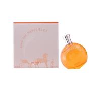 ELIXIR DES MERVEILLES edp vaporizador 50 ml