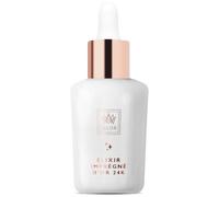 Elixir d'or 24 carats Jylor 20ML