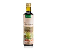 Elixir du Suédois