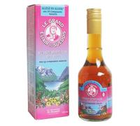 Elixir du Suédois Boisson Spiritueuse Digestive 35cl (17,5% vol)