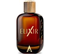 Elixir Eau de parfum pour homme 100 ml - Parfum luxueux et durable avec des notes de fougère et d'ambre - Meilleure alternative pour Le Male