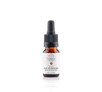 ELXIRS&CO - Unitaire EAU DE ROCHE - 10ML