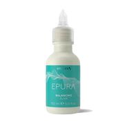 Elixir équilibrant Balancing Epura Vitality's 150ML
