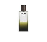 Elixir Essence Edp Spray 100ml