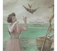 Elixir for The Human Heart [Import]