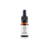 Elixir Gnavelle n°28 BIO - Equilibre et résolution - Remède naturel aux fleurs de bach 10mL - Elixirs & Co - Complément alimentaire compte gouttes 100% Naturel - Fabriqué en France