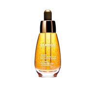 DARPHIN Éclat Sublime 8-Flower Golden Nectar Youth Renewing gel(s) 30 ml