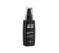 Elixir Hyaluronic Nirvel 125ml