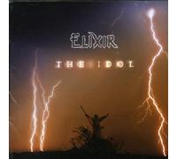 Elixir - Idol [Import]