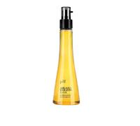 Elixir Illuminant Au pH À L'Argan Et Au Kératine 100 Ml Soin À L'Argan