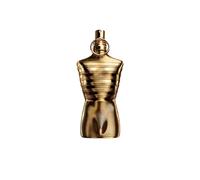 Parfum Intense de Jean Paul Gaultier - 200 ml - Le Male Elixir Absolu - Vaporisateur - Kapao Parfumerie en ligne française