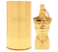 Parfum Intense de Jean Paul Gaultier - 200 ml - Le Male Elixir Absolu - Vaporisateur - Kapao Parfumerie en ligne française