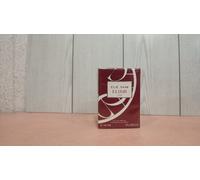 Elixir Love Eau De Parfum 30/50/100Ml Spray Nouveau Scellé