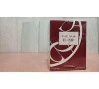 Elixir Love Eau De Parfum 30/50/100Ml Spray Nouveau Scellé