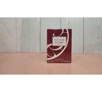 Elixir Love Eau De Parfum 30/50/100Ml Spray Nouveau Scellé