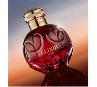 Elie Saab Elixir Love Eau de Parfum (Femme) 100 ml
