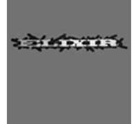 Elixir - March Of Osiris