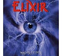 Elixir - Mindcreeper [Import]