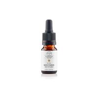 Elixir Moutarde n°21 - Tristesse et Désespoir - Remède aux fleurs de bach 10mL - Elixirs & Co - Complément alimentaire en compte gouttes - Fabriqué en France