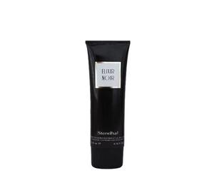 Elixir Noir - Bain Douche Gelée d'Or-125ml STENDHAL