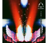 Rother Anthony - Elixir of Life [Import]