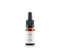 Elixir Olivier/Olive n°23 BIO - Lassitude mentale et physique - Remède naturel aux fleurs de bach 10mL - Elixirs & Co - Complément alimentaire compte gouttes 100% Naturel - Fabriqué en France