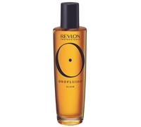 Elixir Original Orofluido 30ml