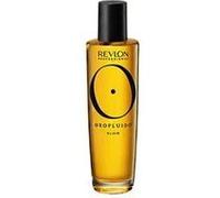 Elixir orofluido revlon G
