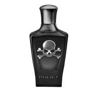 Police Eau de Parfum Potion pour homme 50 ml