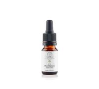 Elixir Plumbago/Cerato n°5 - Intuition et Assurance - Aux fleurs de bach 10mL - Elixirs & Co - Complément alimentaire compte gouttes - Fabriqué en France