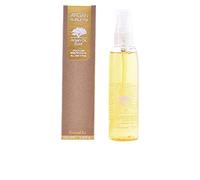 Elixir pour cheveux Argan Sublime Farmavita Sublime (100 ml) (100 ml)