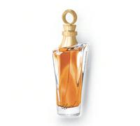 Elixir Pour Elle 100ML Eau de parfum femme Notes olfactivesNote de tête : cassisNotes de cœur : rose rouge, jasminNote de fond : bois de oudL'univers du ELIXIR POUR ELLEMauboussin Parfums présente son